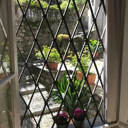 I Giardini Di Melzi Daire