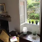 Apartamento I Giardini Di Melzi *