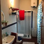 Apartamento I Giardini Di Melzi Bellagio