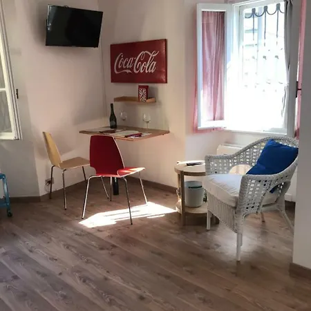 I Giardini Di Melzi * Bellagio