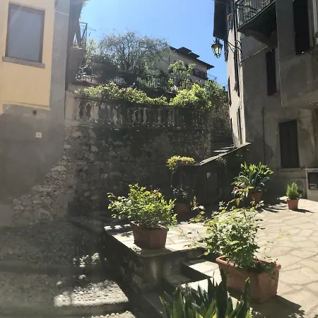 I Giardini Di Melzi *